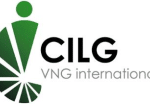 Cilg-vng-international
