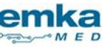 Emkamed