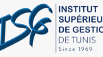 Institut-superieur-de-gestion