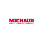 Michaud 1