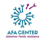 afa-center