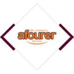 afourer