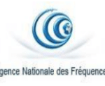 agence-nationale-des-frequences-anf