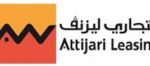 attijari-leasing