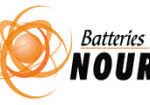 batteries-nour