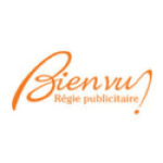 bienvu