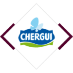chergui