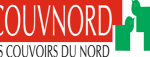 couvnord