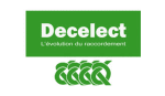 decelect