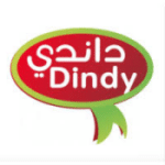 dindy