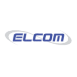 elcom