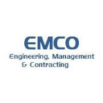 engineering-management-and-contracting