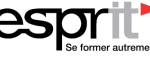esprit