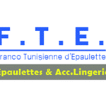 franco-tunisienne-depaulettes