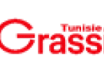 grassis-tunisie
