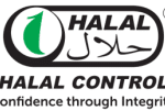 halal-control