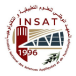 insat