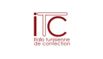 italo-tunisienne-de-confection