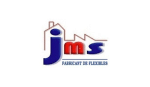 jms-flexibles