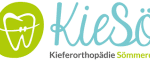 kieferorthopadie-sommerda