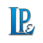 la-pratique-electronique