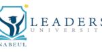 leaders-university