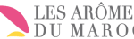 les-aromes-du-maroc