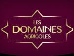 les-domaines-agricoles