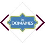 les-domaines-boutiques