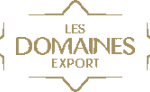 les-domaines-export