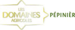 les-domaines-pepinieres