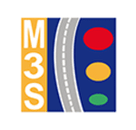 m3s