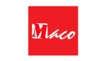 maco
