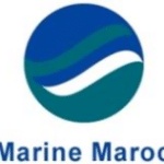 marine-maroc