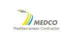 medco
