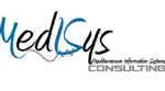 medisys