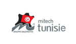 mitech-tunisie