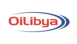 oilibiya
