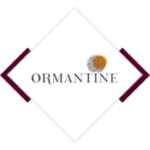 ormantine