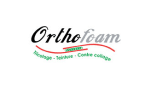 orthofoam