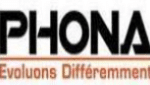 phona