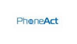 phoneact