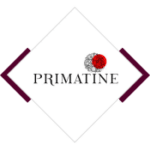 primatine