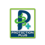 protection-plus