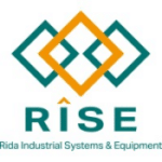 rise-rida-industrial-systems-equipment