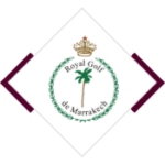 royal-golf-de-marrakech