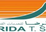 rts-rida-technical-services