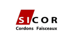 sicor