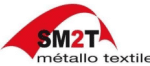 sm2t