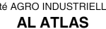 societe-agro-industrielle-el-atlas